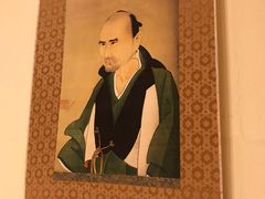-本逸·割烹料理(湖墅店)