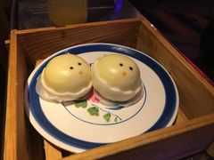 -姑妈嫁妆涮羊排专业火锅(中央大街一店)