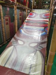 -MELAND(郑州万象城店)