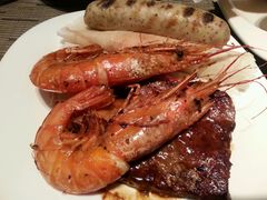 picture-杭州国际会议中心洲际酒店-原素全日餐厅(解放东路店)