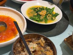 -大蓉和(一品天下店)