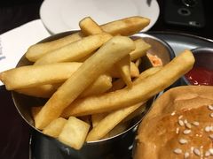 -bluefrog蓝蛙(悠唐购物中心店)