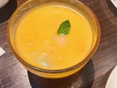 -明湖楼·经典鲁菜山东海鲜(大明湖店)