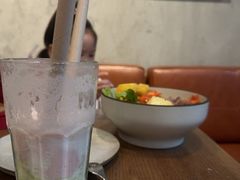 -Wagas沃歌斯(尚街店)