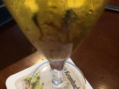 -haxnbauer海森堡德国餐厅(深圳coco店)