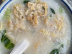 -银记肠粉店(市二宫店)