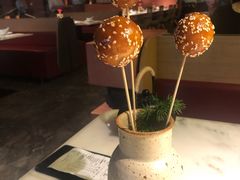 -初蓉丨遇见新川菜(亲贤街荣耀店)