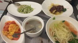 -中法母婴月子中心(南湖创始店)