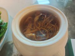 -巡味顺德菜(龙华壹方城店)