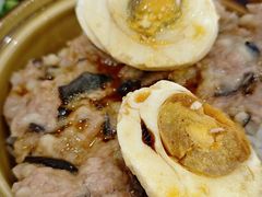 -荔园小馆(园岭新村二期店)