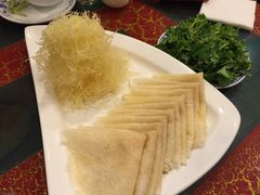 -丁老爷子苏香圆