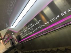 点击看大图 -P.STYLE 派斯造型