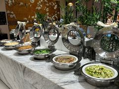 -成都明宇丽雅饭店