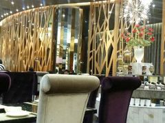 android_upload_pic-新兴·金羊座·粤菜点心(乐峰店)