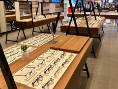-JINS(北京apm店)