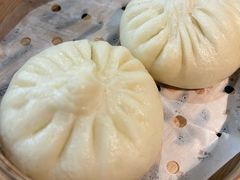 -晓淮山·扬州早茶·淮扬菜(龙阳广场店)