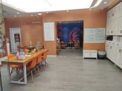 点击看大图 -意施精准塑形普拉提