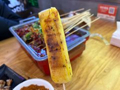 -徐妹串串香(春熙路店)
