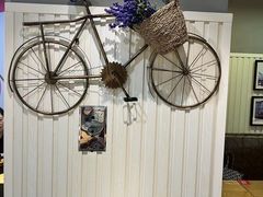 -小山城麻辣香锅(新邻生活广场店)