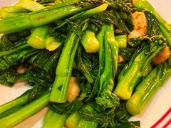 -明本湛江鸡•海鲜小厨(陈家祠店)
