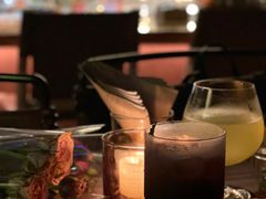 -NAYA Bar ·酒(红山店)
