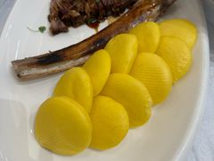 -品悦酒店(三林古镇店)