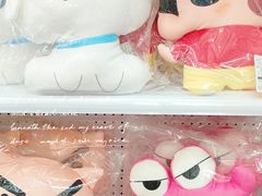 -大悦城(沈阳中街店)