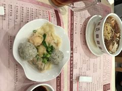 -池记(尖沙咀店)