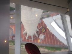 -澳门旅游塔360°旋转餐厅(南湾湖广场店)