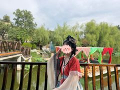 -中国翰园碑林