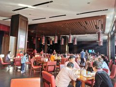 -三亚海棠湾万丽度假酒店