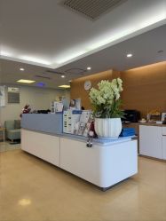 -杭州贝瑞斯美华妇儿医院·早孕·产检·儿科