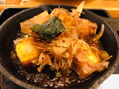 -雷门拉面(龙湖成都金楠天街店)