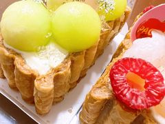 -PAOPAO Bakery&Café(新天地店)