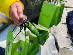 -凤凰山斑鱼馆(恭城店)