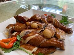 -五邑人家(江门店)