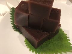 -四季民福烤鸭店(前门店)