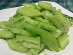 -苏师傅菜馆(上沙店)