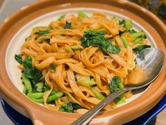 -海门鱼仔·潮汕味(KKMall店)