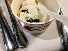 -星伦多 自助料理(圆融店)