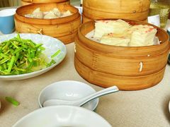 -冶春茶社(官园桥店)