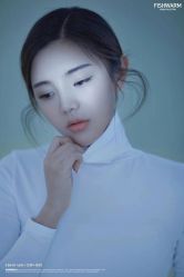 -鱼映像摄影·珍藏级影像品牌