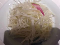 -解家河南菜(金水路店)