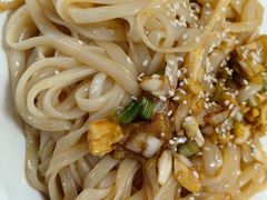 -金豪沙姜鸡饭店(昌平路店)