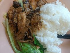 -红荔村肠粉(中银店)