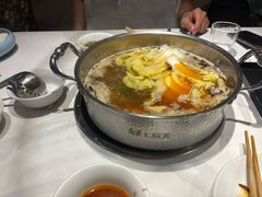 -七欣天香辣蟹火锅(苏州东大街店)