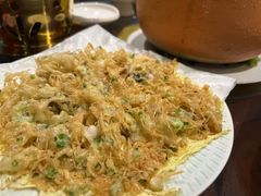 -八道本地特色菜馆(大鹏古城店)