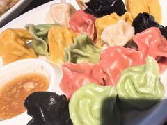 -1937青岛老味道·海肠捞饭·青岛菜(大鲍岛栈桥店)