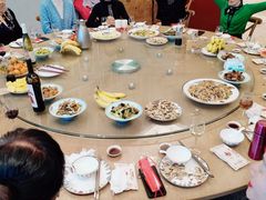 -云天楼国鼎喜宴中心(国鼎店)