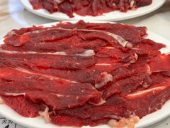 -乌记鲜活牛肉城(金砂东路店)